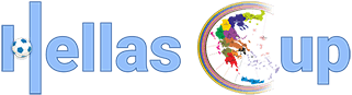 Hellas Cup