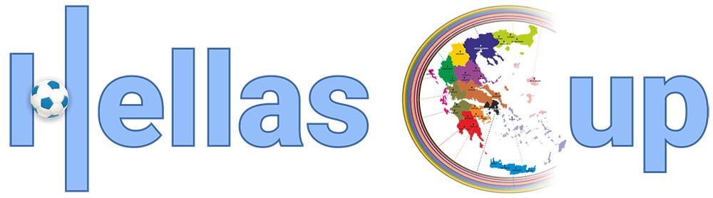 Hellas Cup