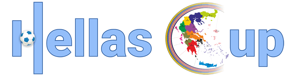 Hellas Cup